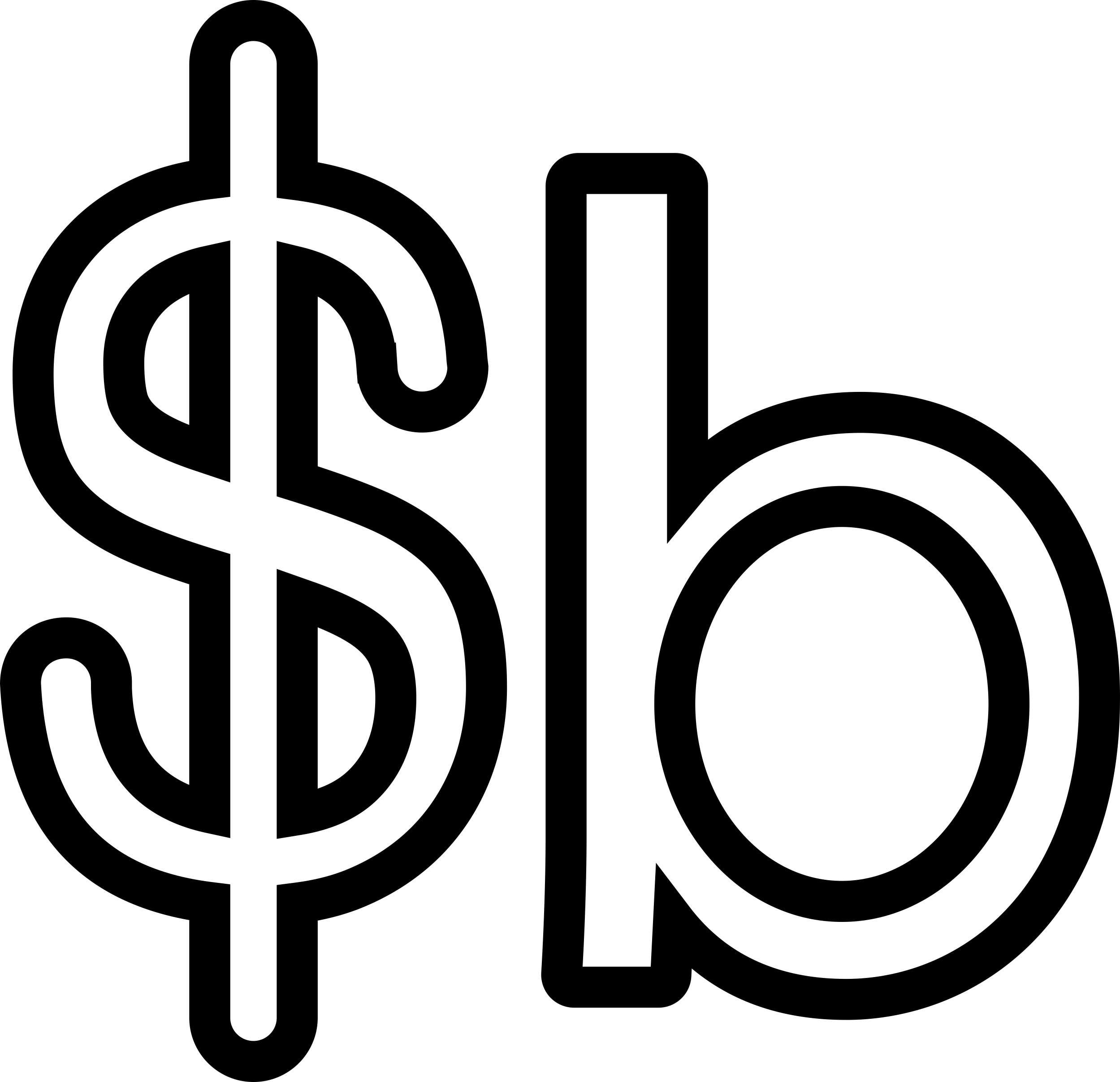 Bolivia Boliviano Currency Symbol Laser Cut Svg File Free Vectors